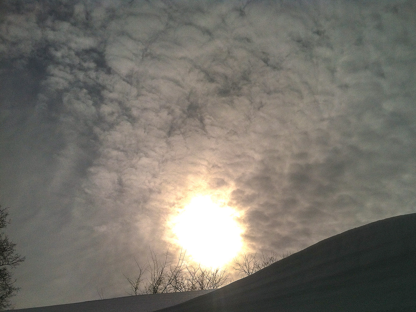 blizzard-sun2-1440w_sm